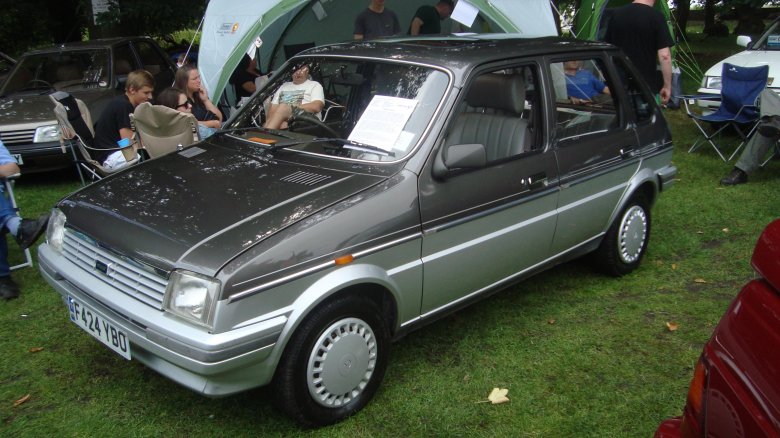 Volkswagen multivan t4