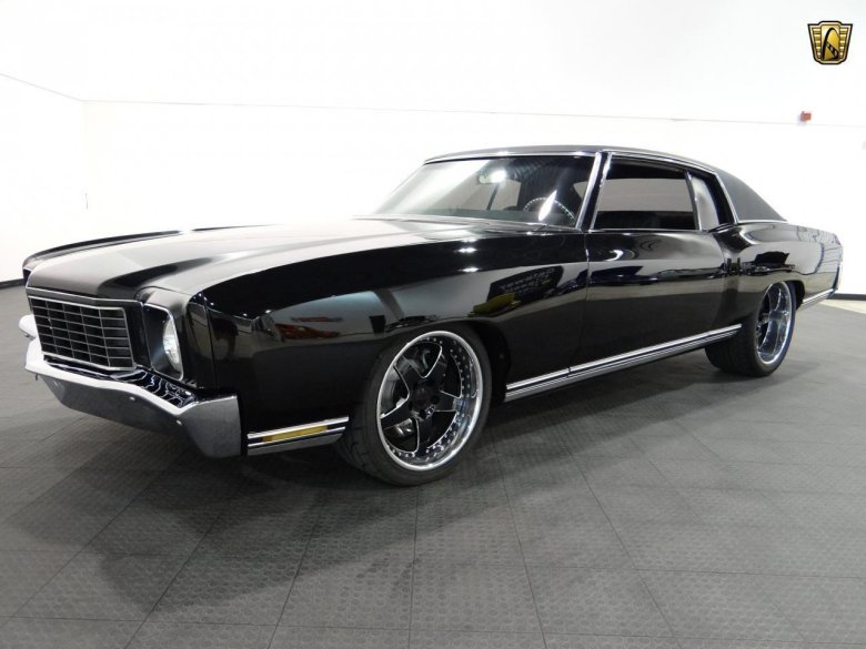 Mercedes-benz maybach s-klasse