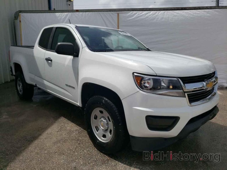 Toyota land cruiser 200 series рестайлинг