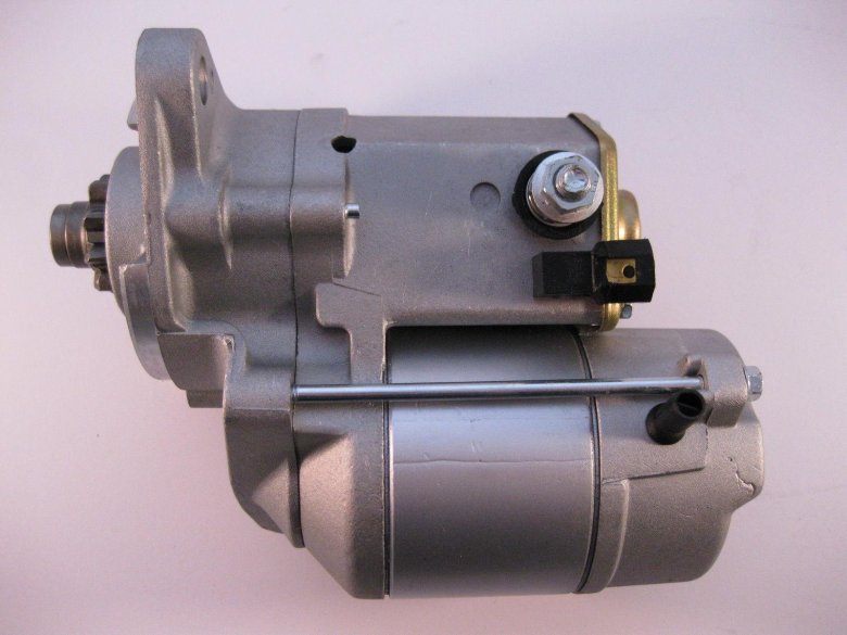 15461-51010 кубота