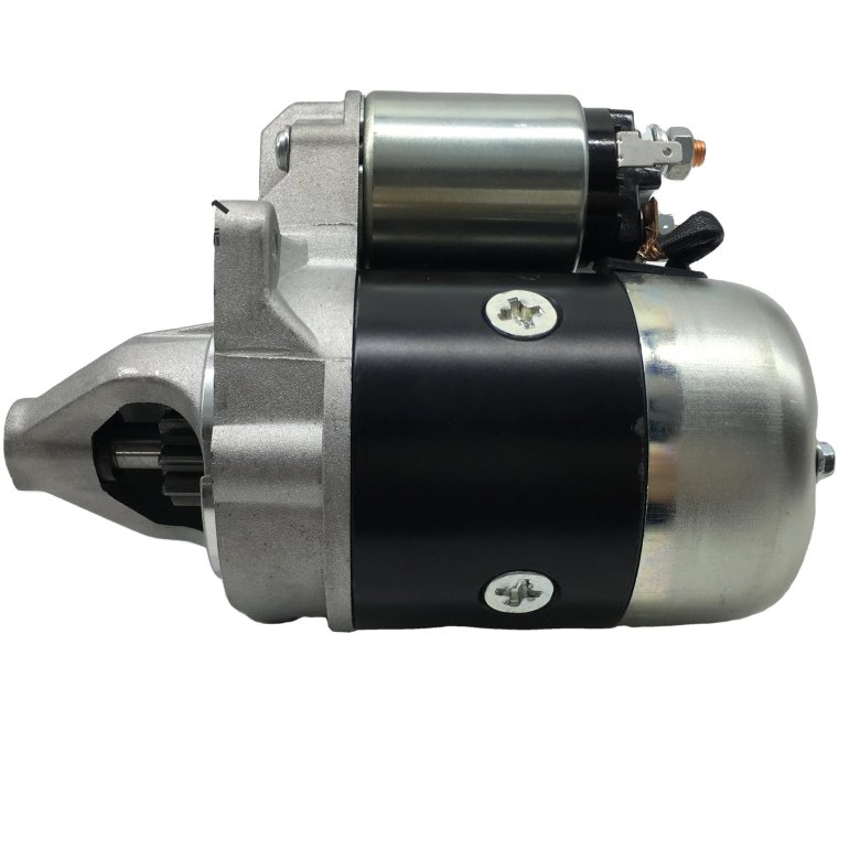 Startvolt lst0890m стартер