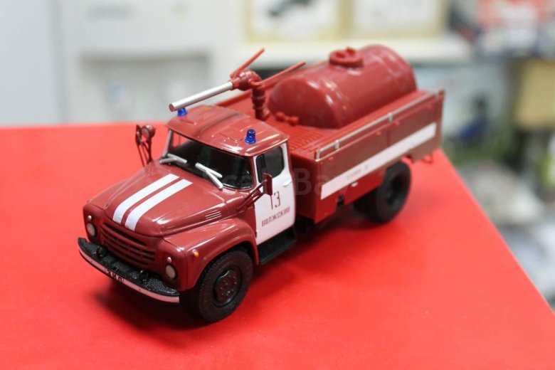 Ап 3 130 148а деагостини