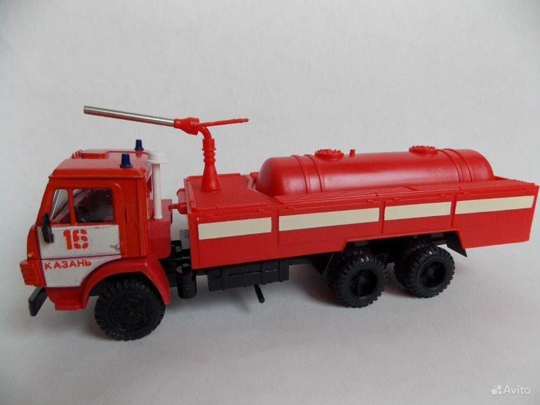 Ап 5 камаз 53213