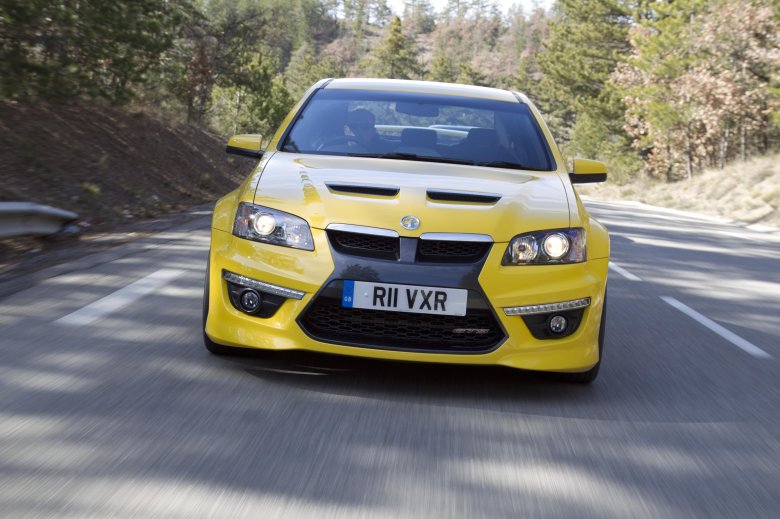 Volvo xc70 ii рестайлинг