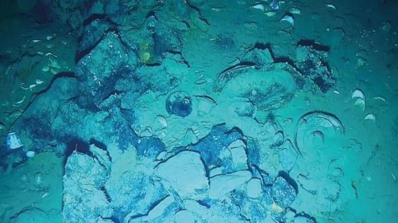 Затонувшие суда