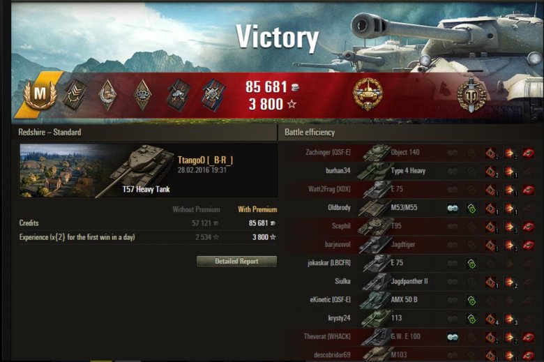 Медаль колобанова world of tanks