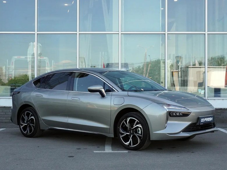 Toyota camry solara ii