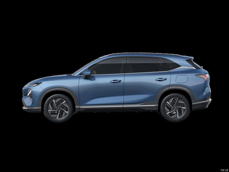 Honda crosstour i рестайлинг