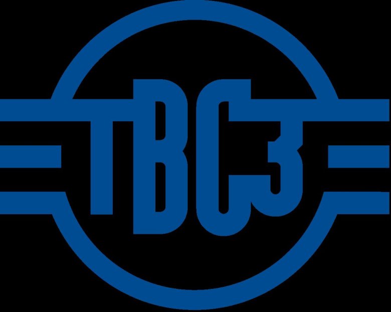 Воронежский механический завод лого