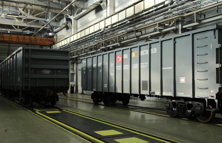 Завод твсз тихвин