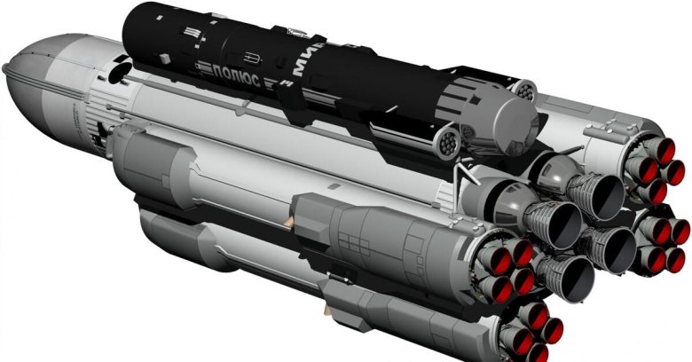 Скиф-дм изделие 17ф19дм