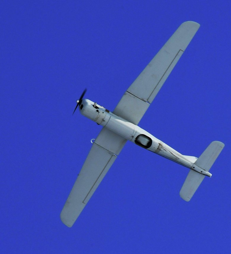 Орлан 10 бпла