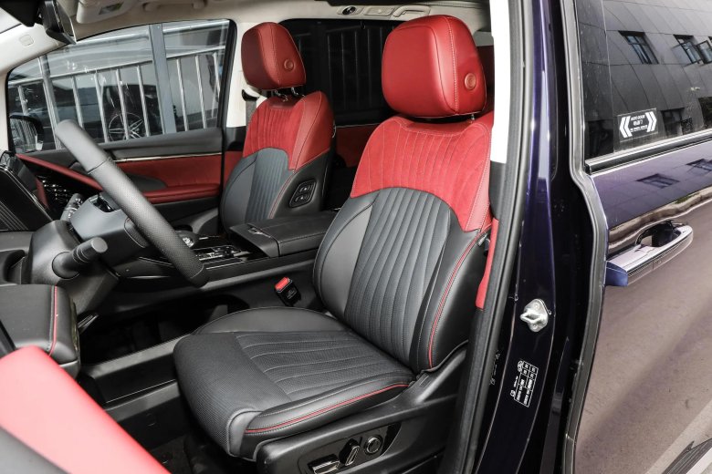 Gac m 8 черный