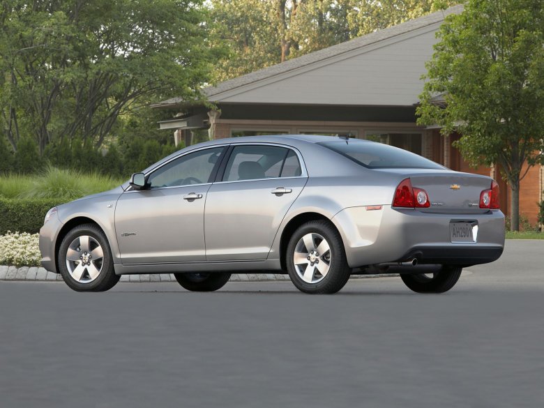 Bentley continental flying spur