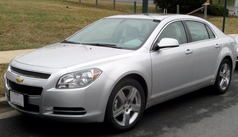 Suzuki kizashi