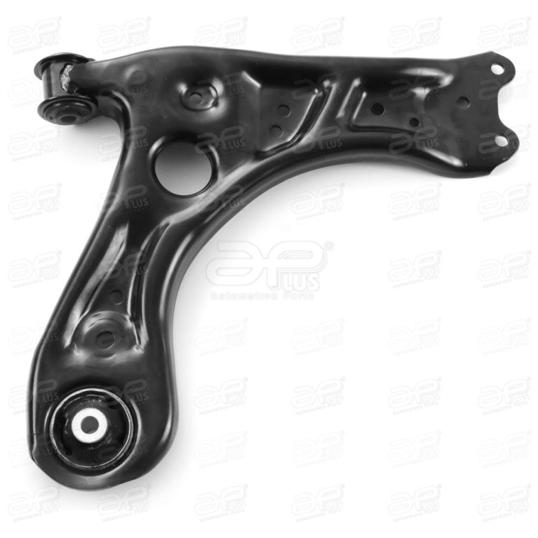 Рычаги подвески передние нижние