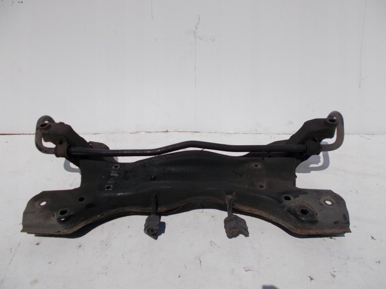 Подрамник рапид