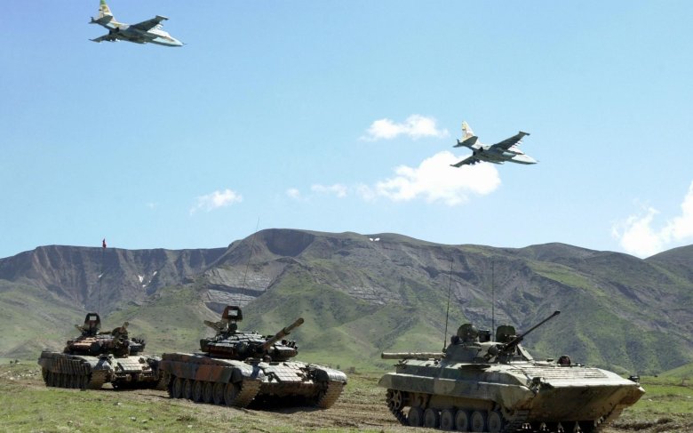 Бмп 1 в афганистане