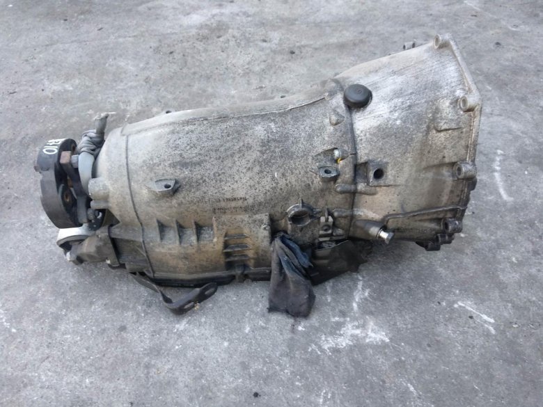 210 мерседес