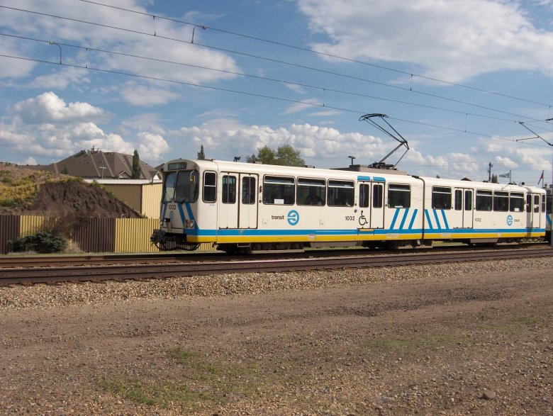 2009 in rail transport
