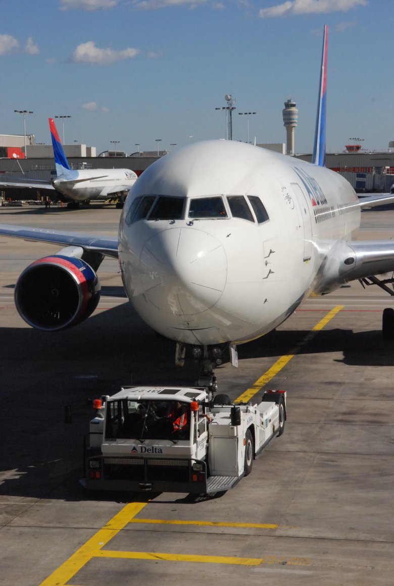 Боинг 777 аэрофлот