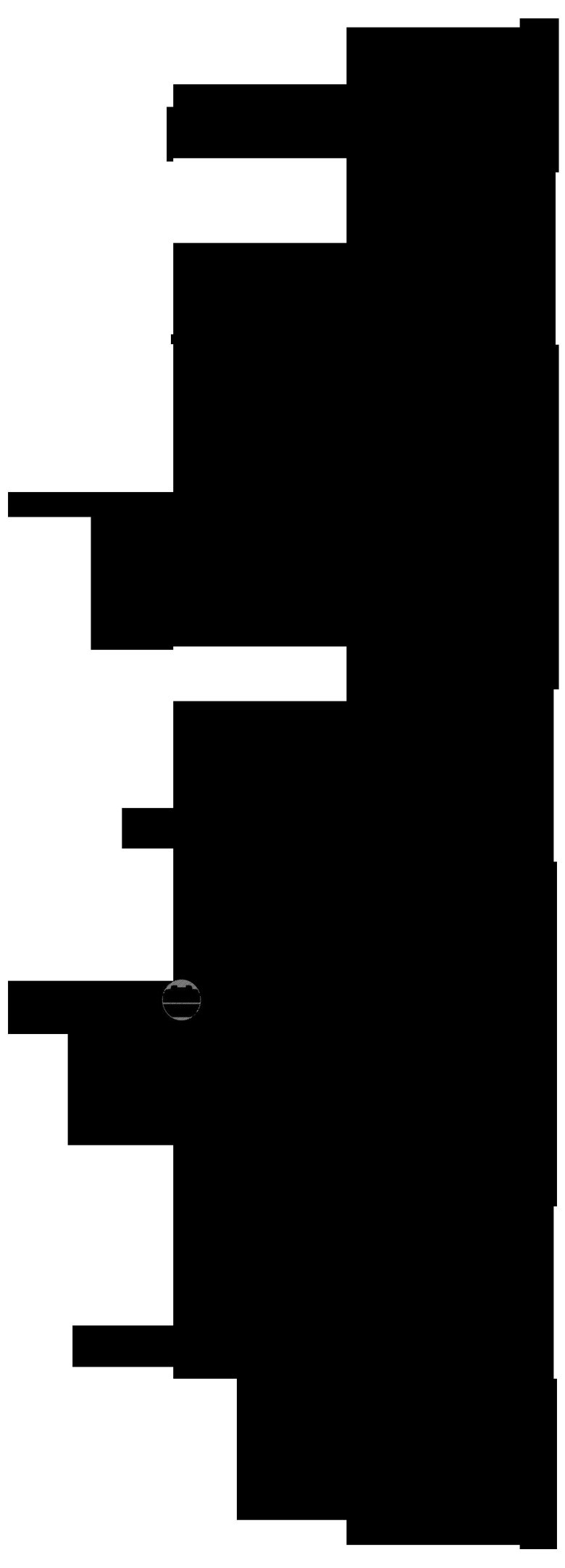 Трафареты шаблоны