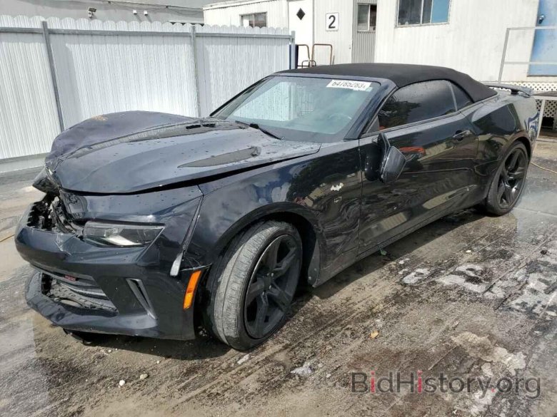 Toyota mark ii vii (x90)