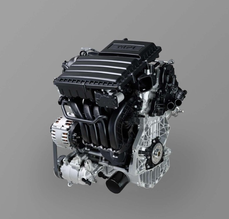 Двигатель фольксваген поло седан 1 6