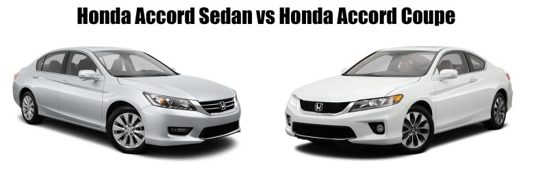 Honda accord 2009