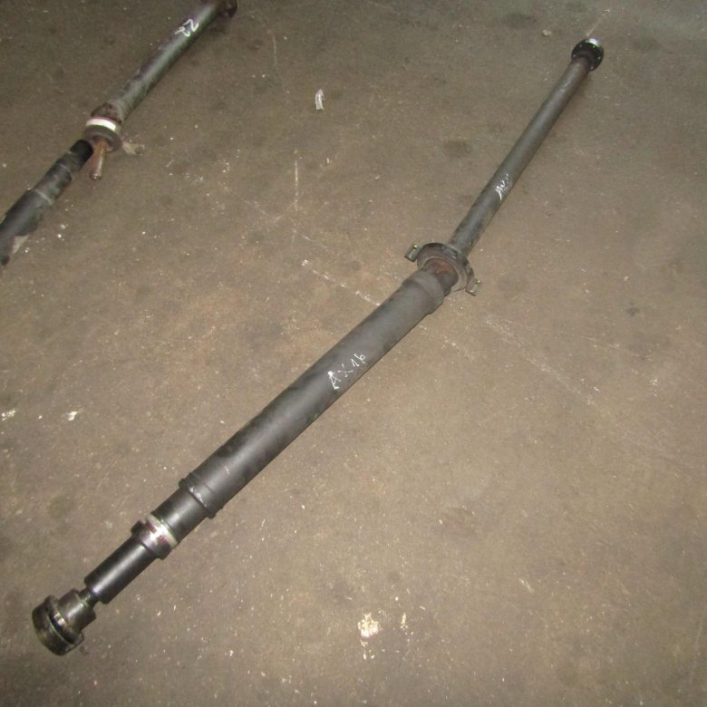 Кардан бмв х5 е70