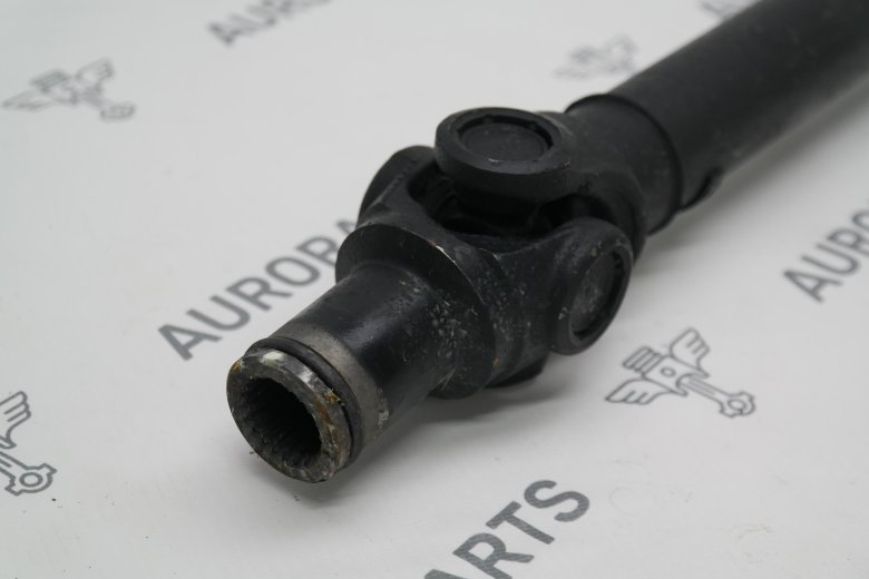 1ap26207589985 вал карданный