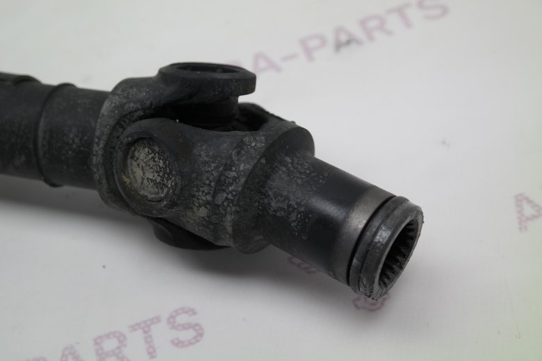 Вал карданный передний