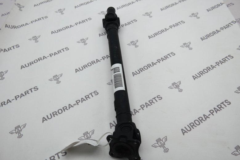 3310009502 вал карданный передний