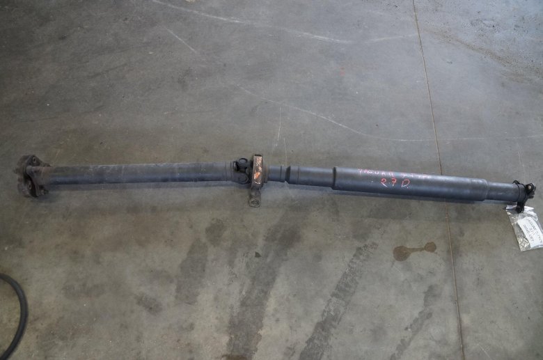 Карданный вал mercedes