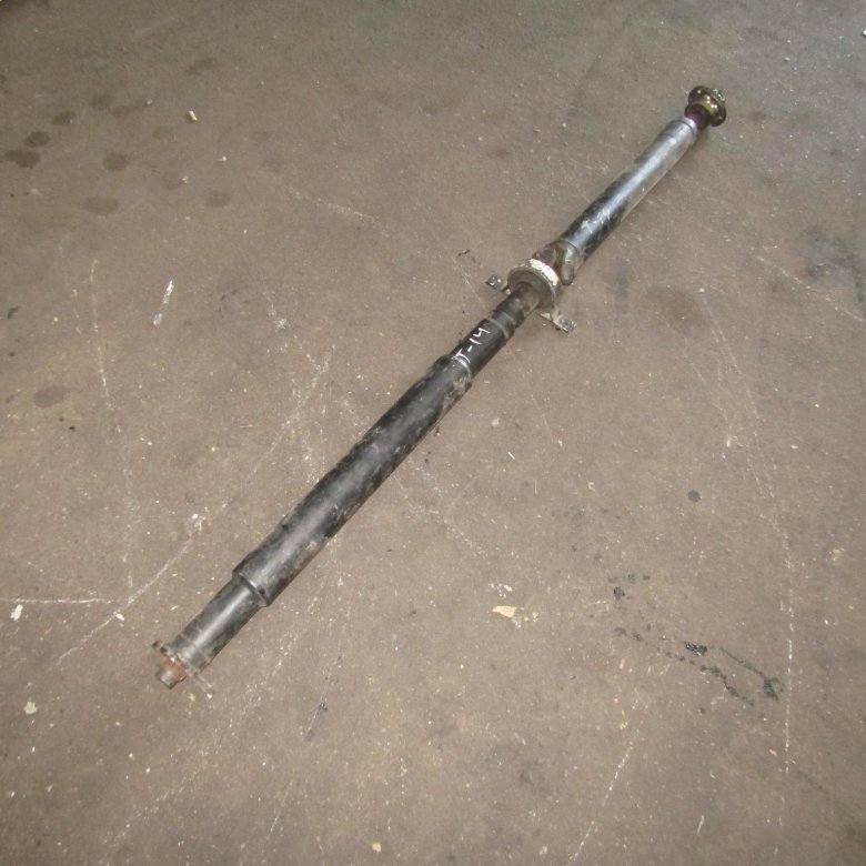 Снятие кардана ягуар xf