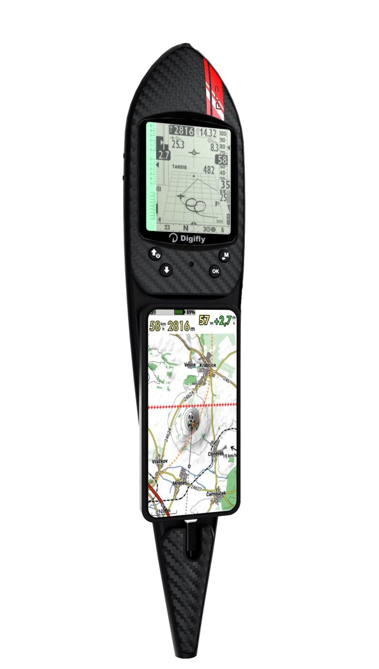 Навигатор garmin