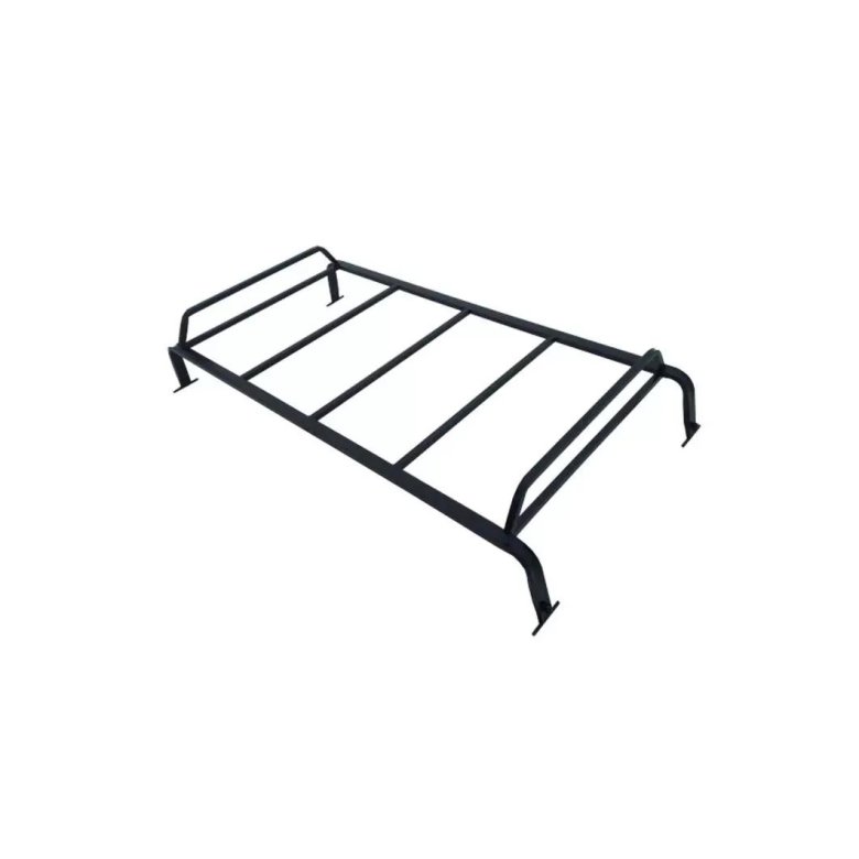 Багажник уаз 452