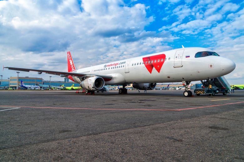 Сухой суперджет 100 ред вингс