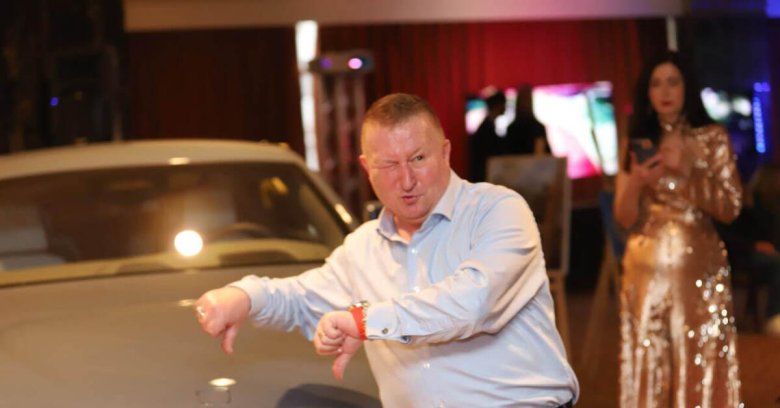 Подщеколдин алексей геннадьевич брянск