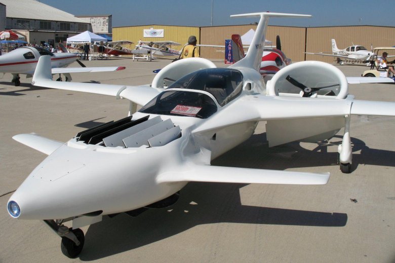 Cobalt co50 valkyrie