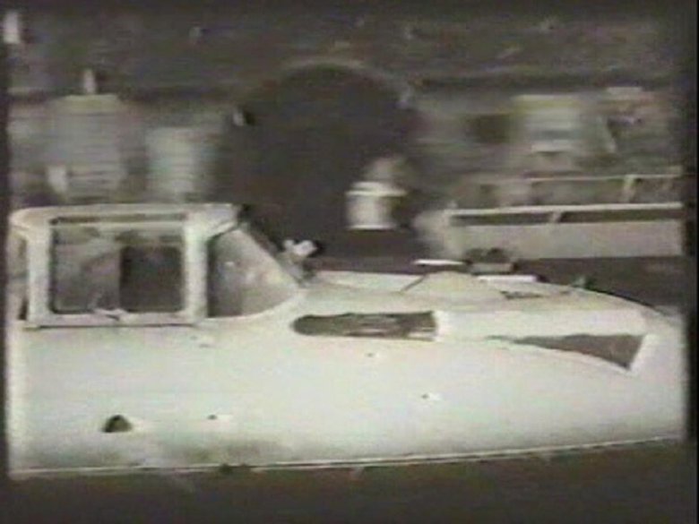 Самолеты в ссср