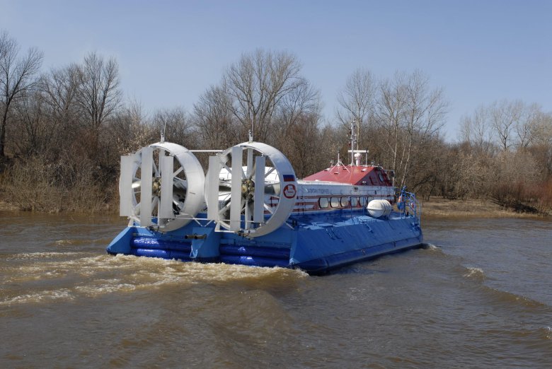 Свп хивус а48