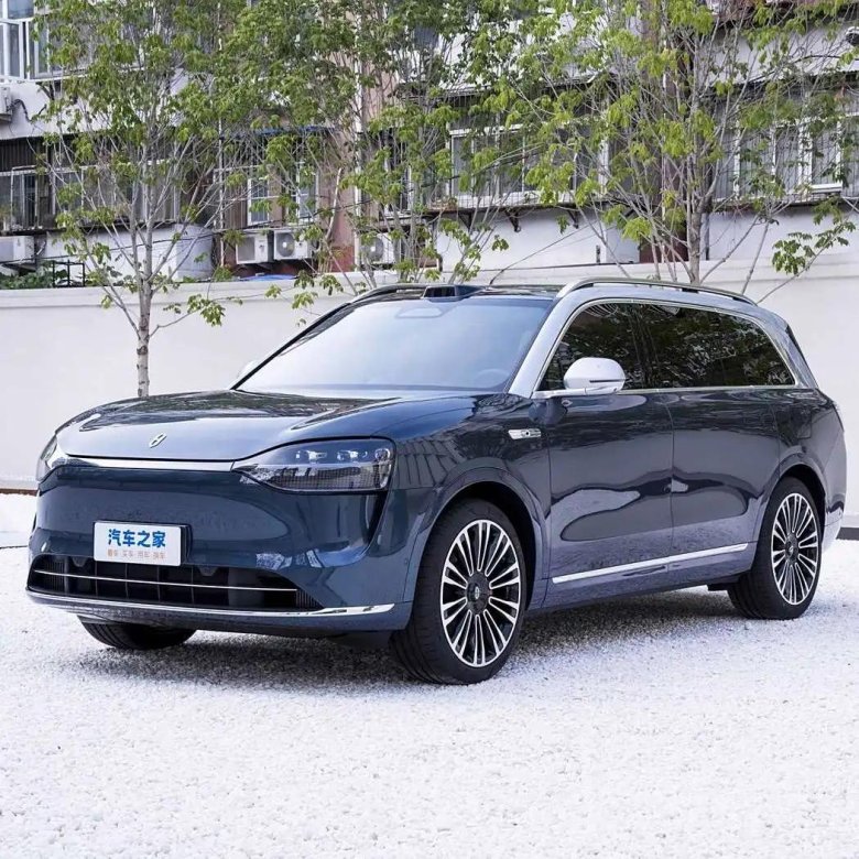 Автомобили внедорожники