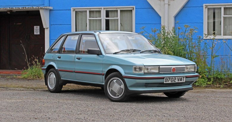 Austin maestro
