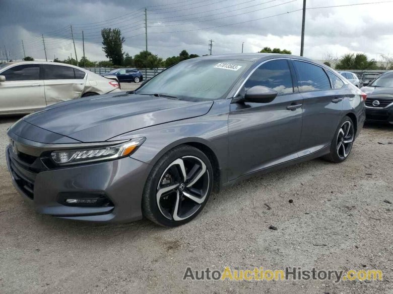 Mercedes-benz s-klasse iii (w140)