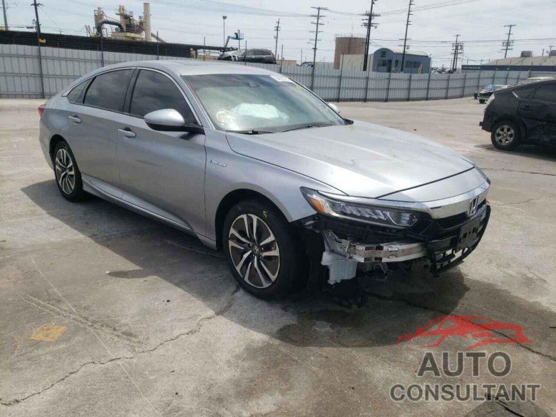 Kia optima iii рестайлинг