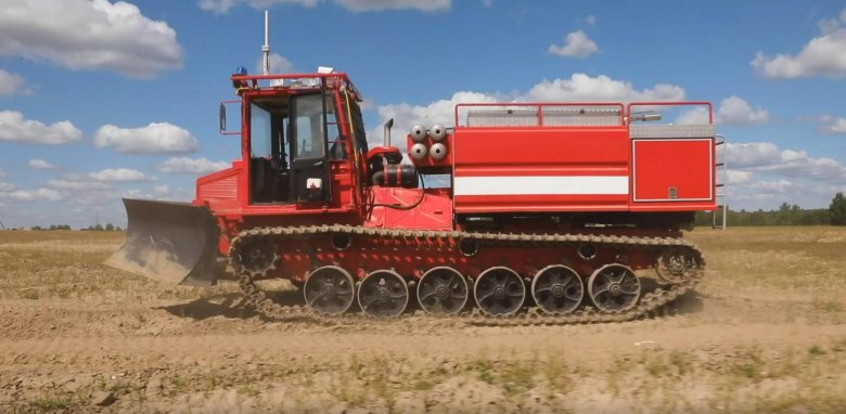 Пм-160 курганмашзавод