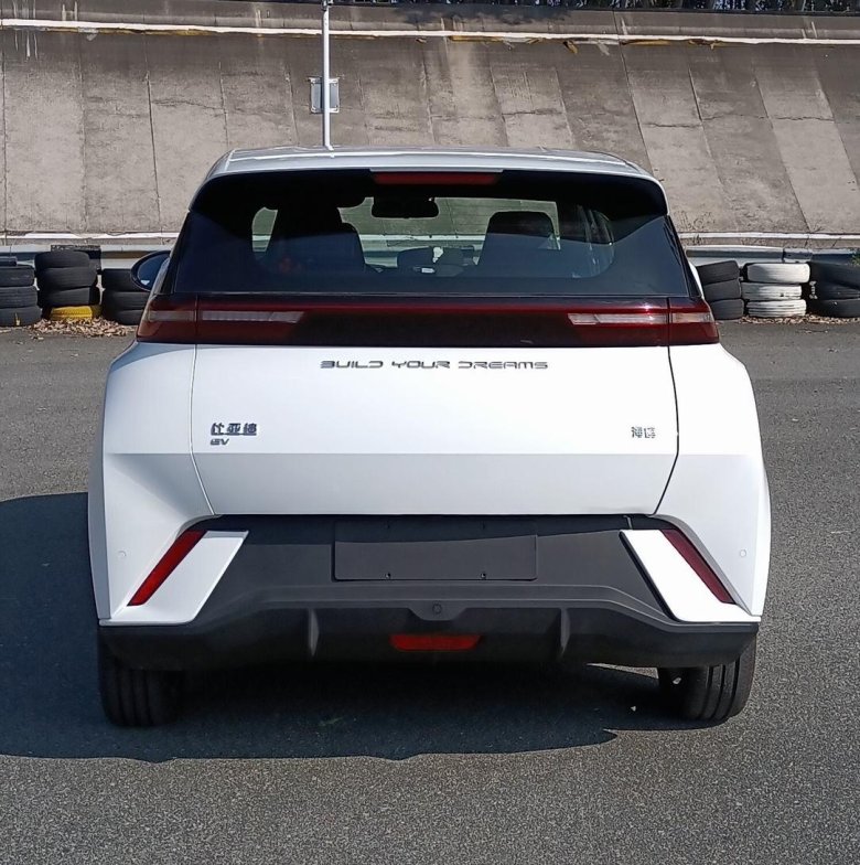 Автомобили китай