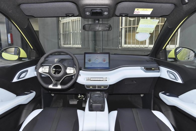 Honda crosstour i рестайлинг