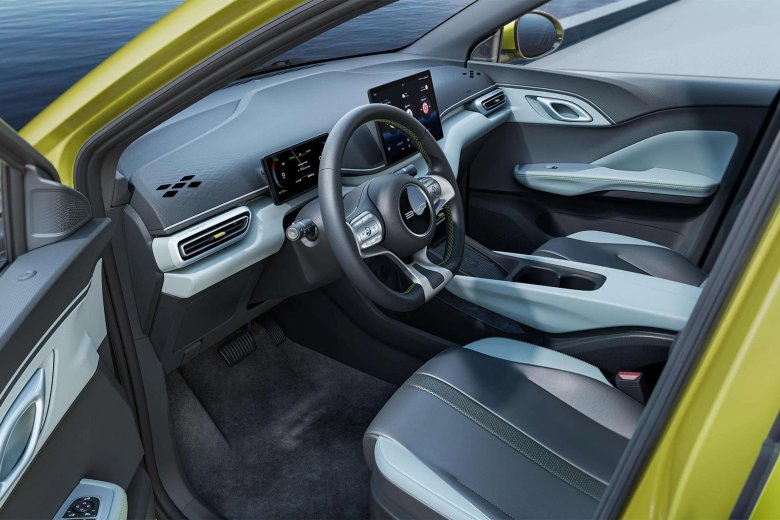 Citroen c4 picasso ii